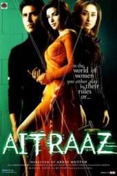 Nonton Film Aitraaz (2004) Sub Indo