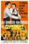 Nonton Film Gunfight at the O.K. Corral (1957) Sub Indo