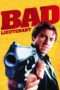 Nonton Film Bad Lieutenant (1992) Sub Indo