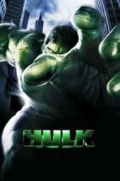 Nonton Film Hulk (2003) Sub Indo