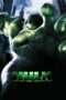 Nonton Film Hulk (2003) Sub Indo