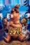 Nonton Film Brother Bear (2003) Sub Indo