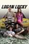 Nonton Film Logan Lucky (2017) Sub Indo