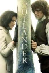 Nonton Film Outlander Season 03 (2017) Sub Indo