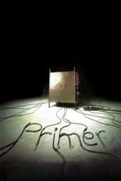 Nonton Film Primer (2004) Sub Indo