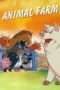 Nonton Film Animal Farm (1954) Sub Indo