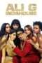 Nonton Film Ali G Indahouse (2002) Sub Indo