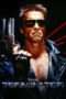 Nonton Film The Terminator (1984) Sub Indo