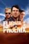 Nonton Film Flight of the Phoenix (2004) Sub Indo