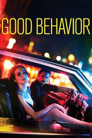 Nonton Good Behavior Season 01 (2016) Sub Indo