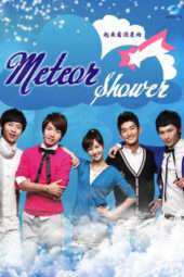 Nonton Film Meteor Shower (2009) Sub Indo