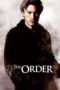 Nonton Film The Order (2003) Sub Indo