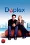 Nonton Film Duplex (2003) Sub Indo