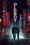 Nonton Film Oldboy (2003) Sub Indo