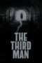 Nonton Film The Third Man (1949) Sub Indo