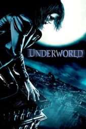 Nonton Film Underworld (2003) Sub Indo