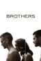 Nonton Film Brothers (2009) Sub Indo