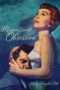 Nonton Film Magnificent Obsession (1954) Sub Indo