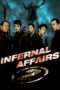 Nonton Film Infernal Affairs II (2003) Sub Indo