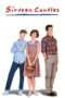 Nonton Film Sixteen Candles (1984) Sub Indo