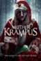 Nonton Film Mother Krampus (2017) Sub Indo