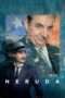 Nonton Film Neruda (2016) Sub Indo