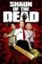 Nonton Film Shaun of the Dead (2004) Sub Indo