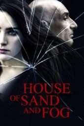 Nonton Film House of Sand and Fog (2003) Sub Indo