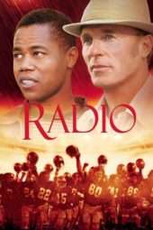 Nonton Film Radio (2003) Sub Indo