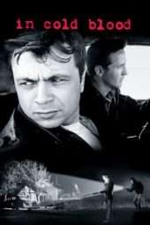 Nonton Film In Cold Blood (1967) Sub Indo