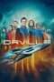 Nonton Film The Orville Season 01 (2017) swq Sub Indo