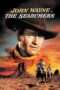 Nonton Film The Searchers (1956) Sub Indo