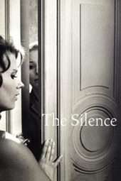 Nonton Film The Silence (1963) Sub Indo