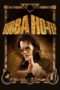 Nonton Film Bubba Ho-tep (2002) Sub Indo