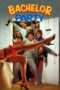 Nonton Film Bachelor Party (1984) Sub Indo