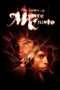 Nonton Film The Count of Monte Cristo (2002) Sub Indo