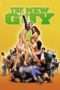 Nonton Film The New Guy (2002) Sub Indo Nonton Film The New Guy (2002) Sub Indo