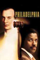 Nonton Film Philadelphia (1993) Sub Indo