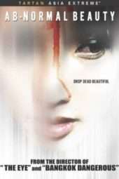 Nonton Film Ab-normal Beauty (2004) Sub Indo