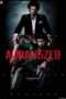 Nonton Film Aurangzeb (2013) Sub Indo