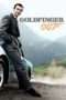 Nonton Film Goldfinger (1964) Sub Indo