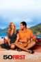 Nonton Film 50 First Dates (2004) Sub Indo