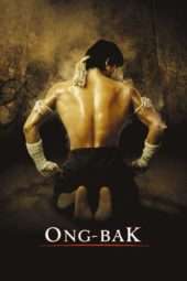 Nonton Film Ong-Bak: The Thai Warrior (2003) Sub Indo