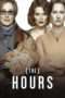 Nonton Film The Hours (2002) Sub Indo