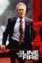 Nonton Film In the Line of Fire (1993) Sub Indo Nonton Film In the Line of Fire (1993) Sub Indo