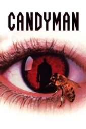 Nonton Film Candyman (1992) Sub Indo