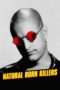 Nonton Film Natural Born Killers (1994) Sub Indo