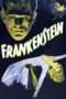 Nonton Film Frankenstein (1931) Sub Indo