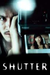 Nonton Film Shutter (2004) Sub Indo