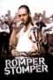 Nonton Film Romper Stomper (1992) Sub Indo